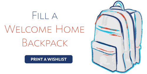 backpack-wishlist.png